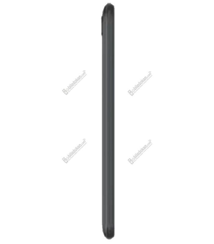 Walton Primo GF5 View 5 - Camera, Display & Design