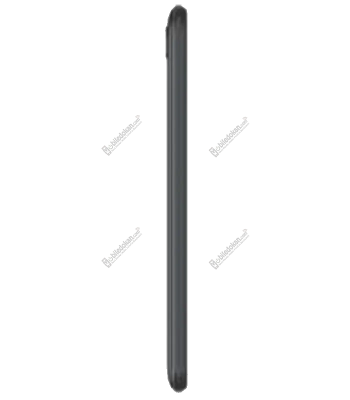 Walton Primo GF5 View 5 - Camera, Display & Design