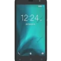 Walton Primo GF5