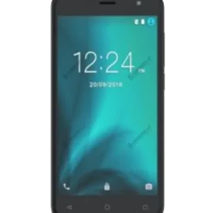 Walton Primo GF5 Price & Official Specs in Bangladesh