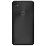 Walton Primo GF6 View 2 - Camera, Display & Design