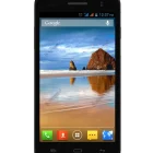 Walton primo GH Plus View 1 - Camera, Display & Design