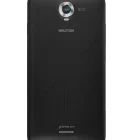 Walton primo GH Plus View 2 - Camera, Display & Design