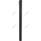 Walton primo GH Plus View 3 - Camera, Display & Design