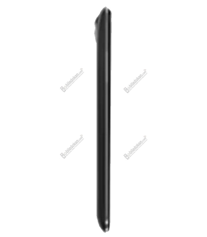 Walton primo GH Plus View 3 - Camera, Display & Design