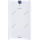 Walton primo GH Plus View 4 - Camera, Display & Design