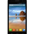 Walton primo GH Plus
