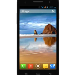 Walton primo GH Plus Price & Official Specs in Bangladesh