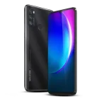Walton Primo GH10 Front Official View
