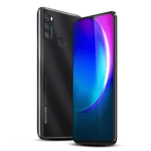 Walton Primo GH10 Price & Official Specs in Bangladesh