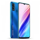 Walton Primo GH10i Front Official View