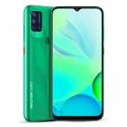 Walton Primo GH11 Front Official View
