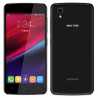 Walton Primo GH3 View 1 - Camera, Display & Design