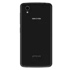 Walton Primo GH3 View 3 - Camera, Display & Design