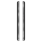 Walton Primo GH3 View 4 - Camera, Display & Design
