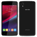 Walton Primo GH3