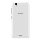 Walton Primo GH5 Mini View 3 - Camera, Display & Design