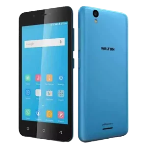 Walton Primo GH5 Mini Price & Official Specs in Bangladesh