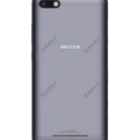 Walton Primo GH6 View 2 - Camera, Display & Design