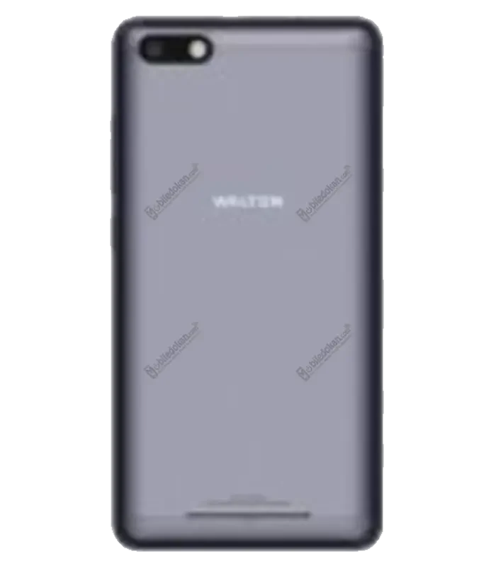Walton Primo GH6 View 2 - Camera, Display & Design