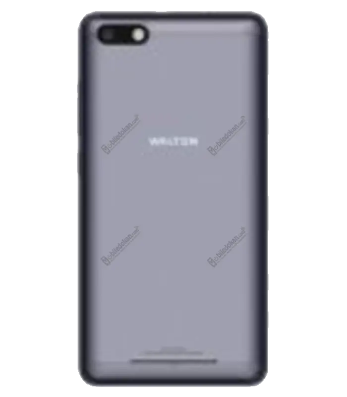 Walton Primo GH6 View 2 - Camera, Display & Design