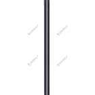 Walton Primo GH6 View 3 - Camera, Display & Design