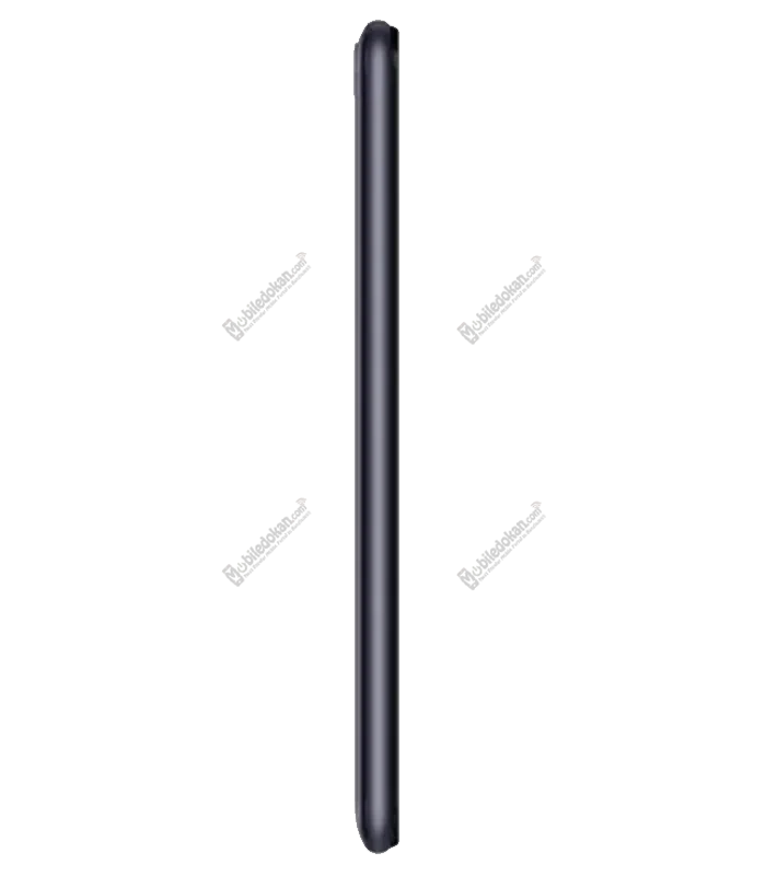 Walton Primo GH6 View 3 - Camera, Display & Design