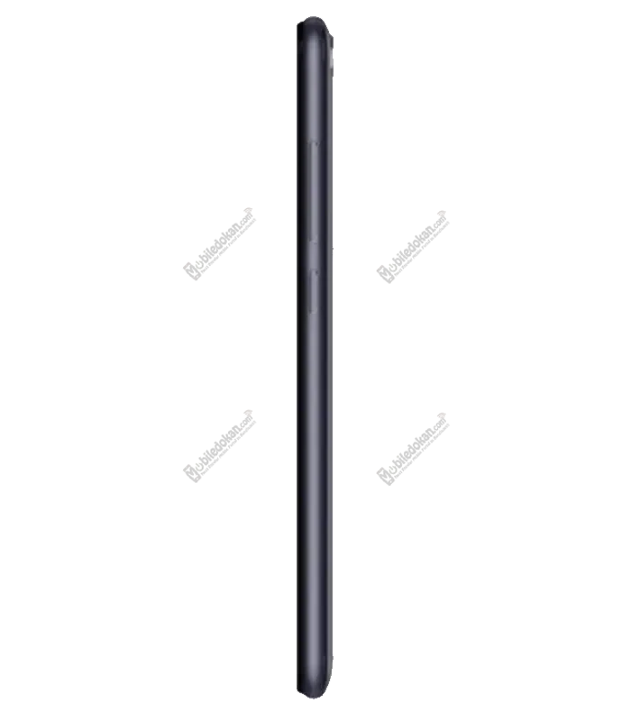Walton Primo GH6 View 4 - Camera, Display & Design