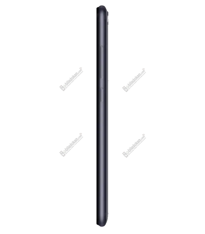 Walton Primo GH6 View 4 - Camera, Display & Design