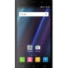 Walton Primo GH6 Front Official View