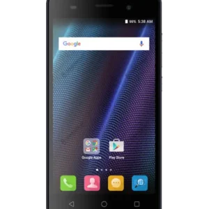 Walton Primo GH6 Price & Official Specs in Bangladesh