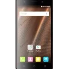 Walton Primo GH6 Plus View 2 - Camera, Display & Design