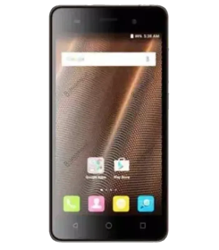 Walton Primo GH6 Plus View 2 - Camera, Display & Design