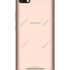 Walton Primo GH6 Plus View 3 - Camera, Display & Design