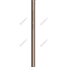 Walton Primo GH6 Plus View 4 - Camera, Display & Design
