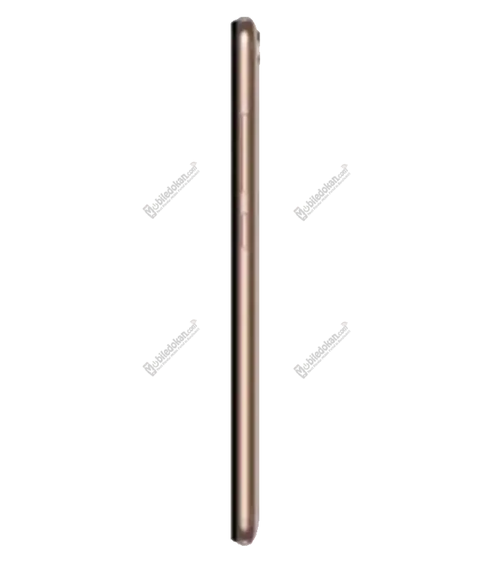 Walton Primo GH6 Plus View 4 - Camera, Display & Design