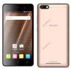 Walton Primo GH6 Plus View 5 - Camera, Display & Design