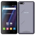 Walton Primo GH6 Plus