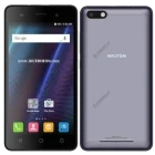 Walton Primo GH6 Plus Front Official View