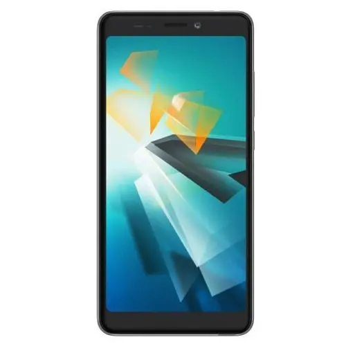 Walton Primo GH7 View 2 - Camera, Display & Design