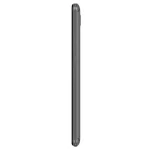 Walton Primo GH7 View 5 - Camera, Display & Design