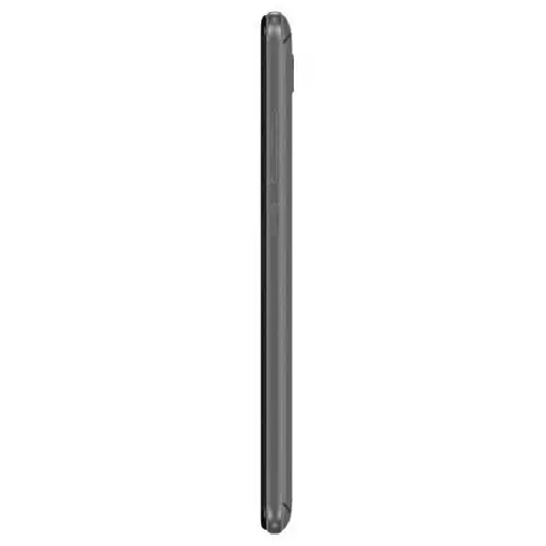 Walton Primo GH7 View 5 - Camera, Display & Design