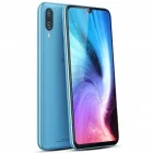 Walton Primo GH9 View 2 - Camera, Display & Design