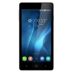 Walton Primo GM View 1 - Camera, Display & Design