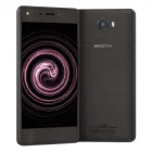 Walton Primo GM2 View 1 - Camera, Display & Design