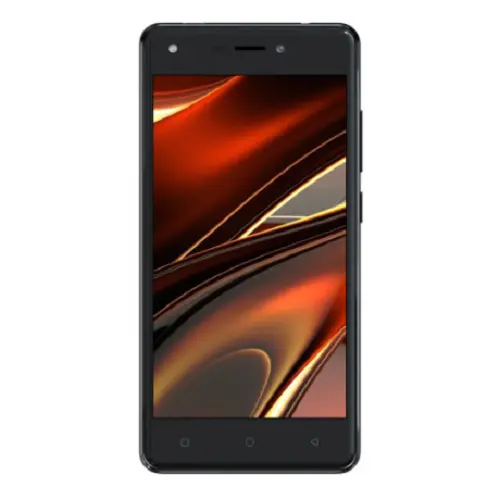 Walton Primo GM2 View 2 - Camera, Display & Design