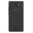 Walton Primo GM2 View 3 - Camera, Display & Design