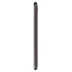 Walton Primo GM2 View 4 - Camera, Display & Design