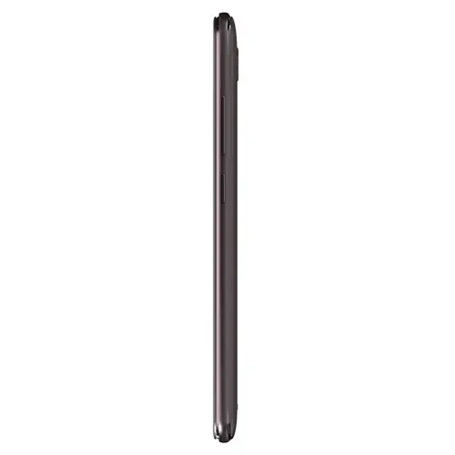 Walton Primo GM2 View 4 - Camera, Display & Design