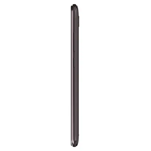 Walton Primo GM2 View 4 - Camera, Display & Design